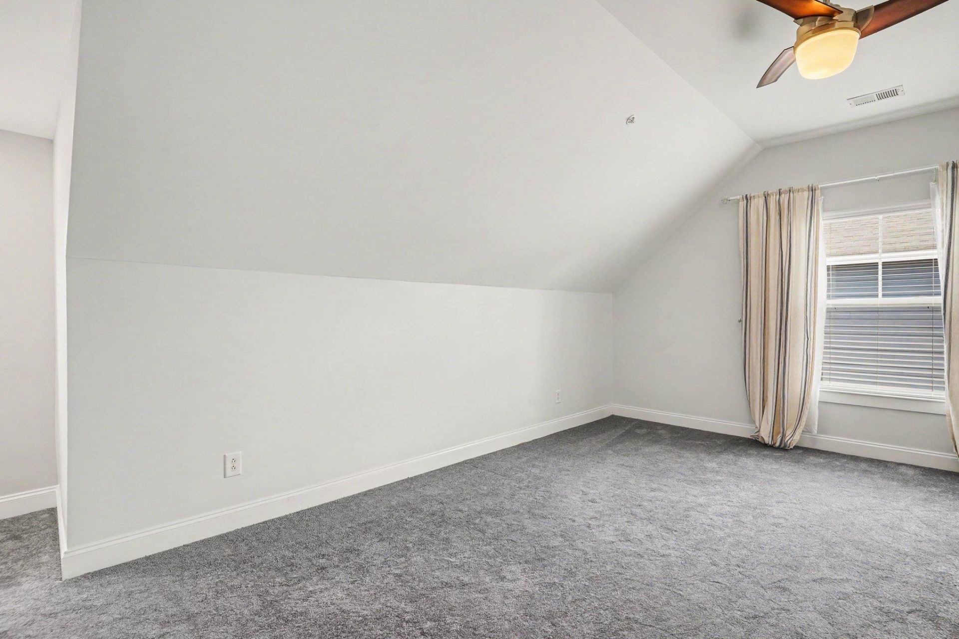 3452 Baldwin Ln.  Photo 26