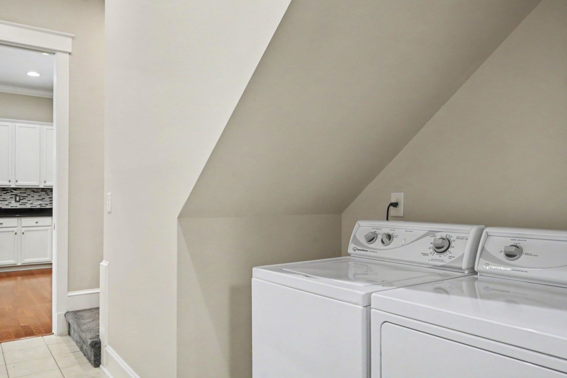 3452 Baldwin Ln.  Photo 29