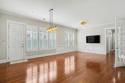 3452 Baldwin Ln.  photo 4