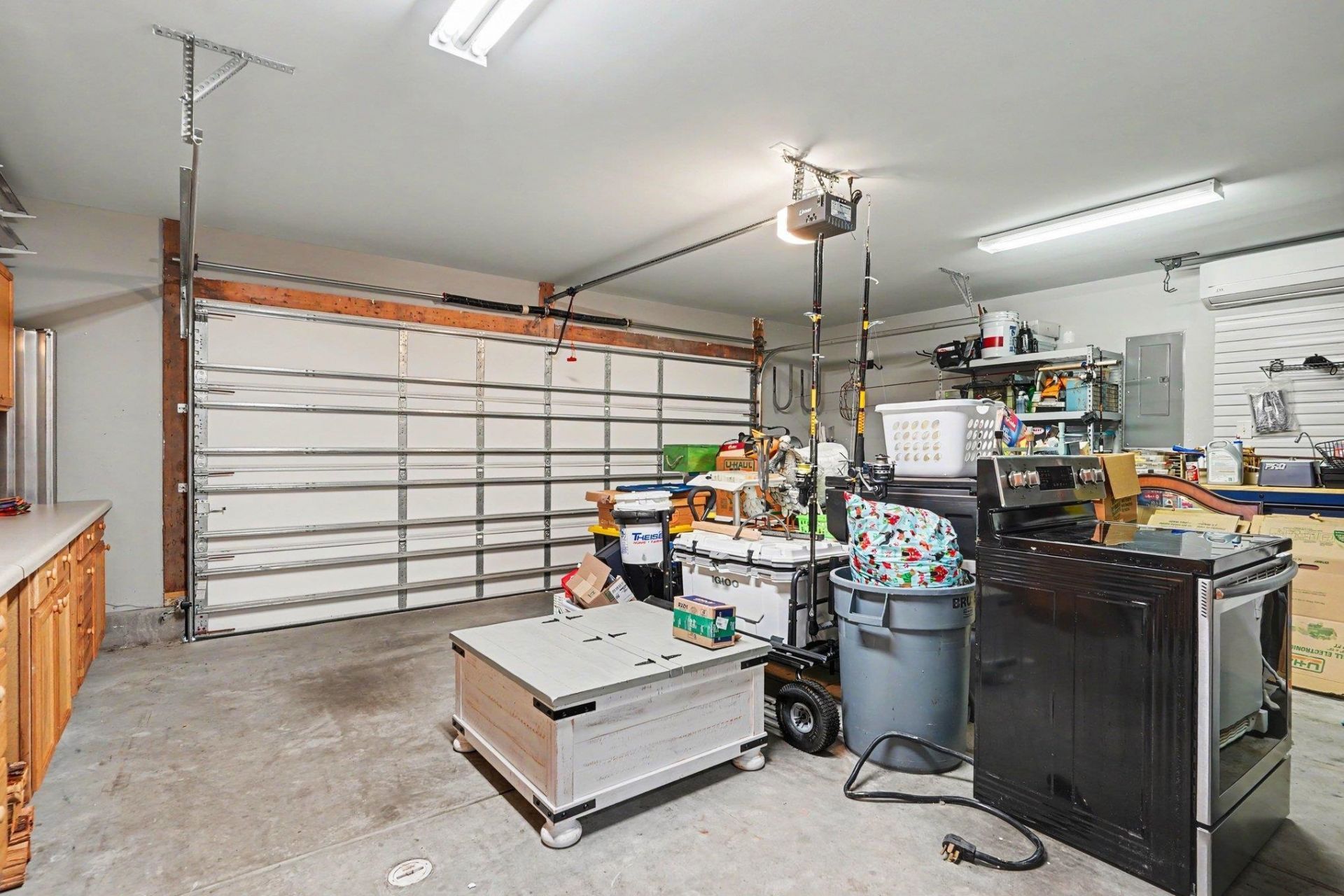 3452 Baldwin Ln.  Photo 32