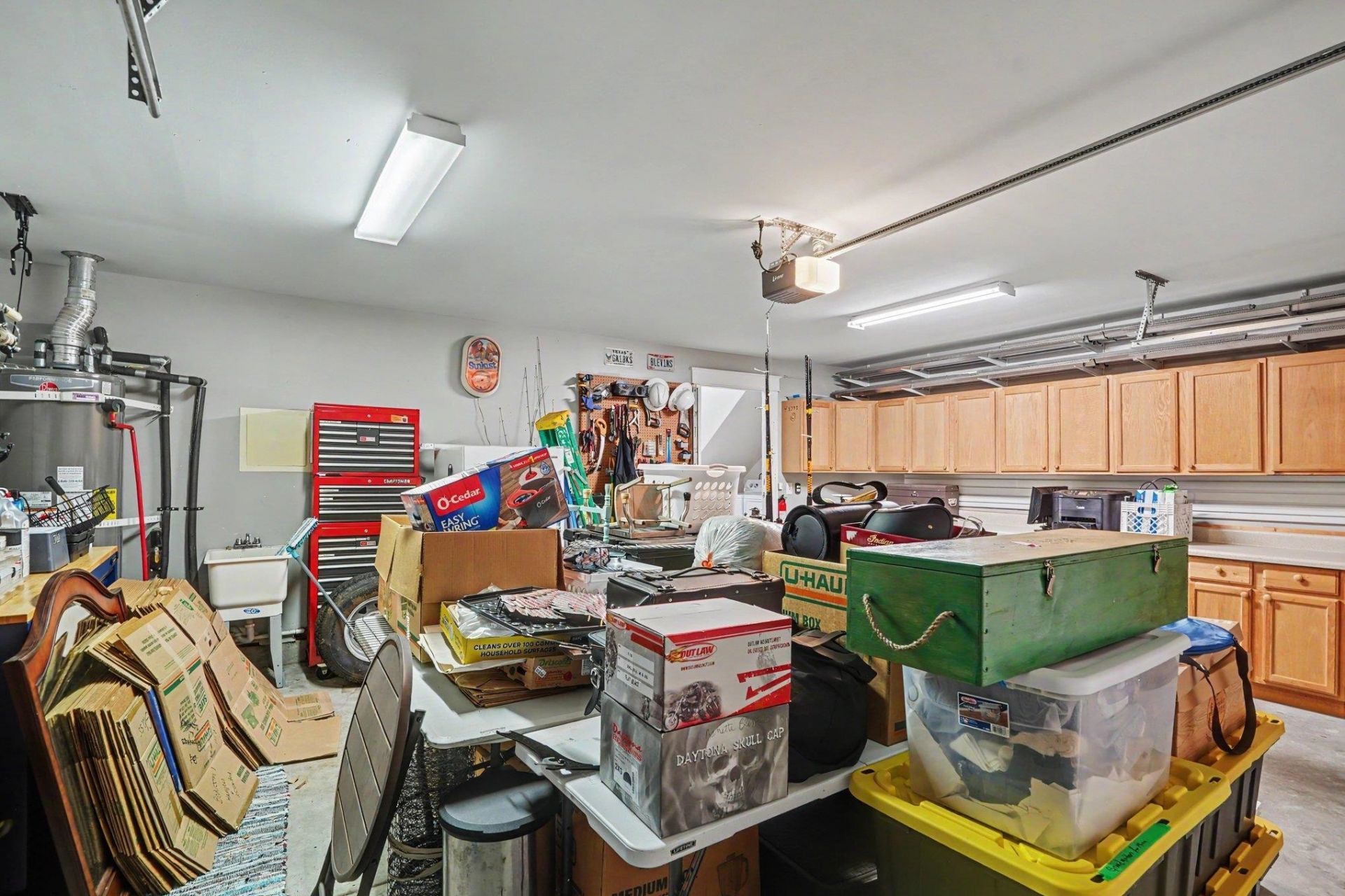 3452 Baldwin Ln.  Photo 33