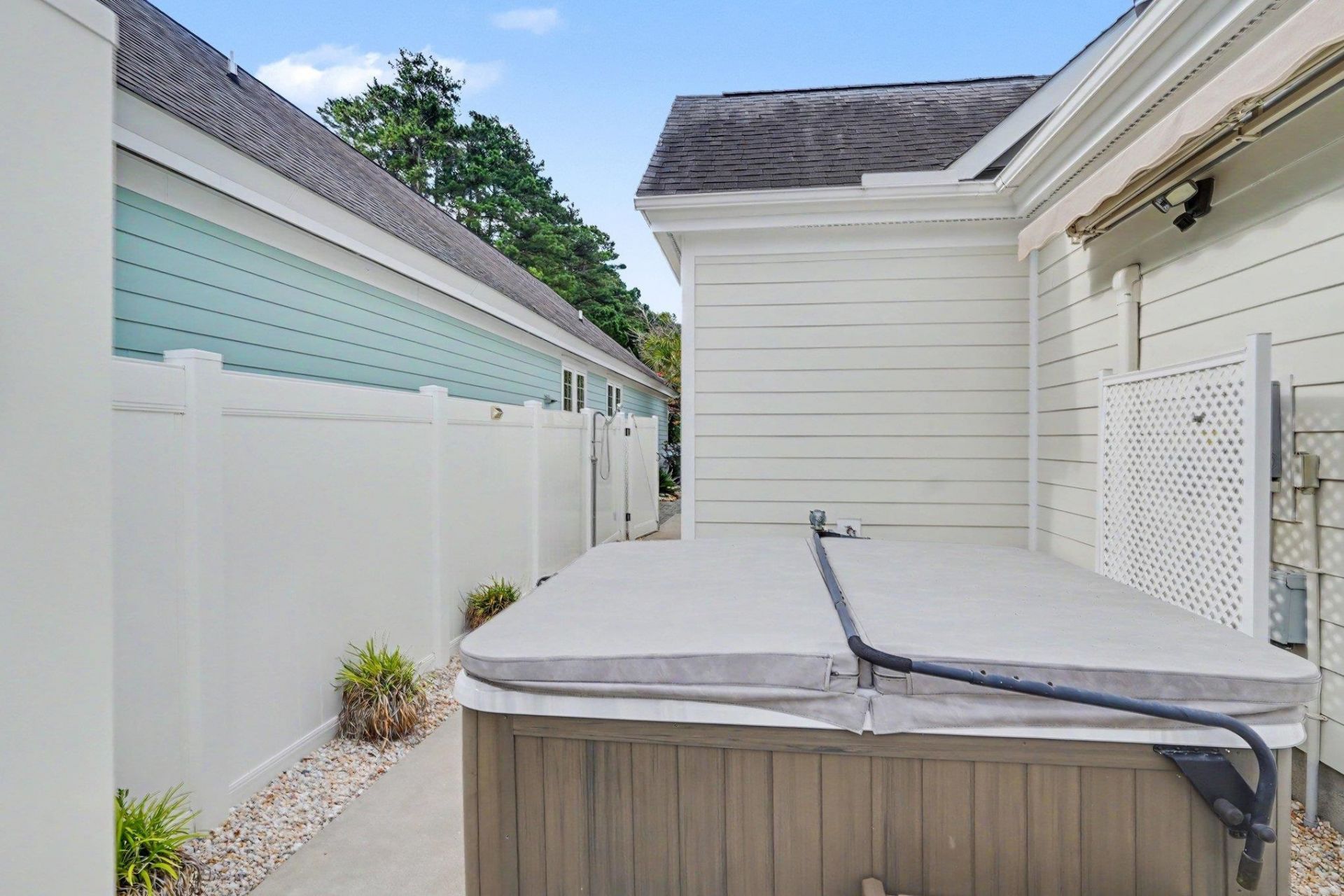 3452 Baldwin Ln.  Photo 34