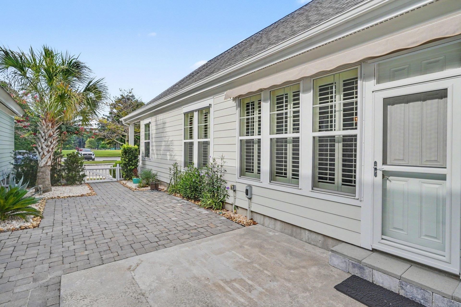 3452 Baldwin Ln.  Photo 35