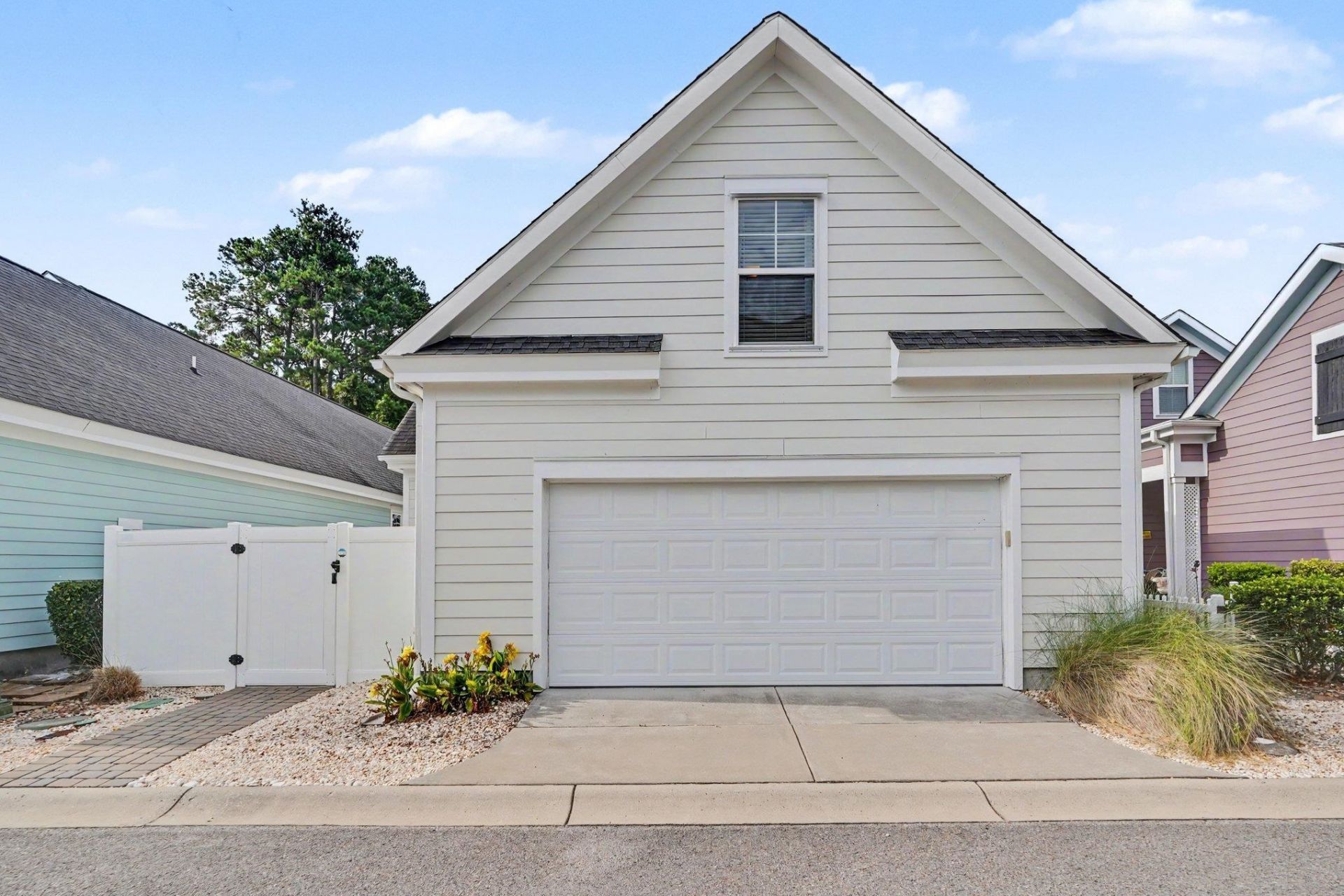 3452 Baldwin Ln.  Photo 36