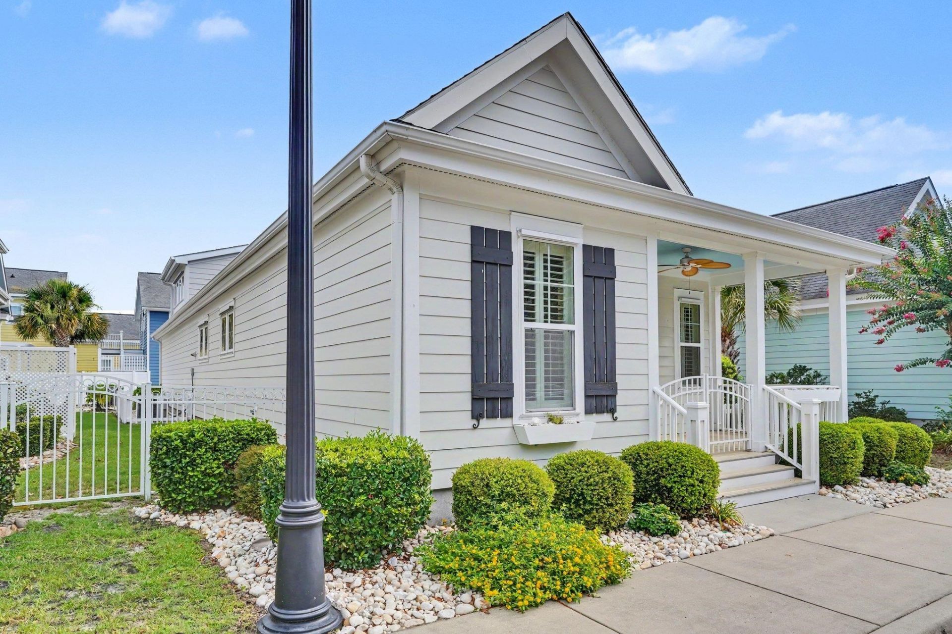 3452 Baldwin Ln.  Photo 37