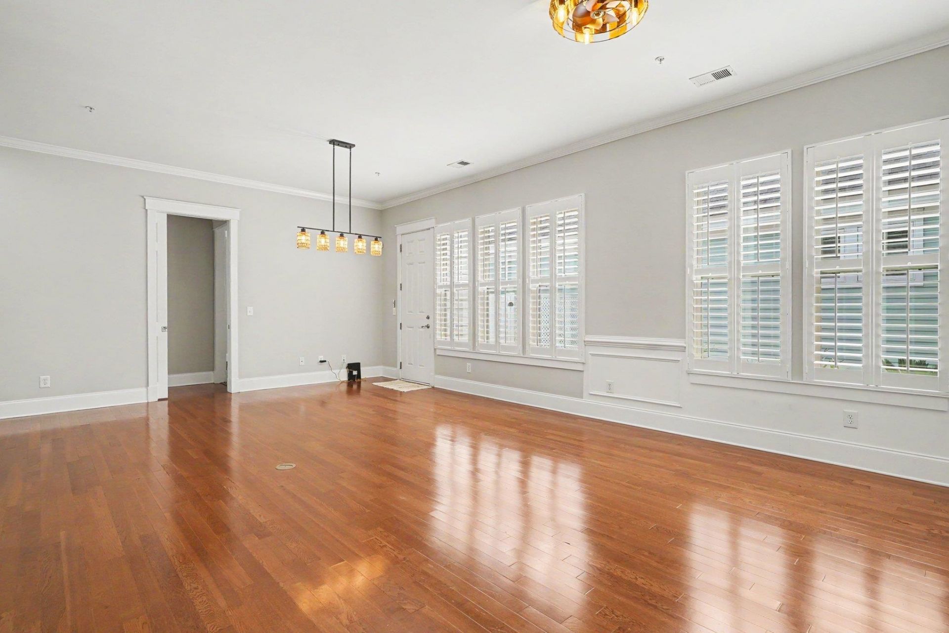 3452 Baldwin Ln.  Photo 4