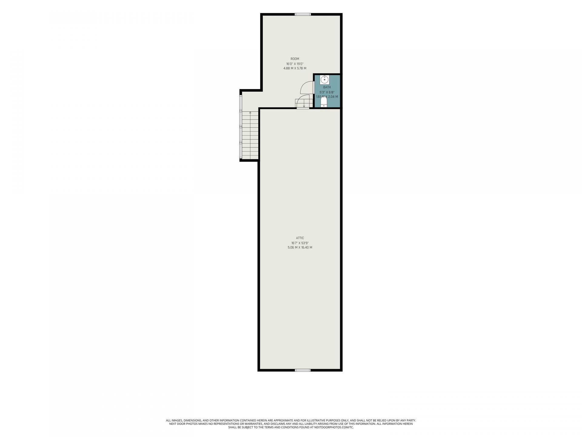 3452 Baldwin Ln.  Photo 43
