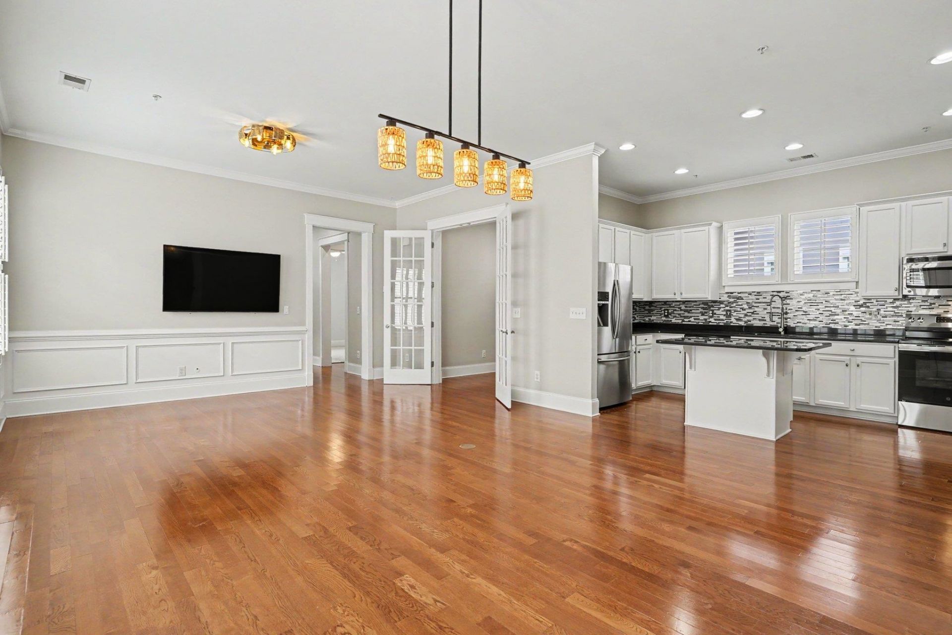 3452 Baldwin Ln.  Photo 5