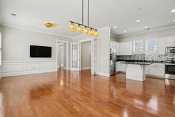 3452 Baldwin Ln.  photo 4