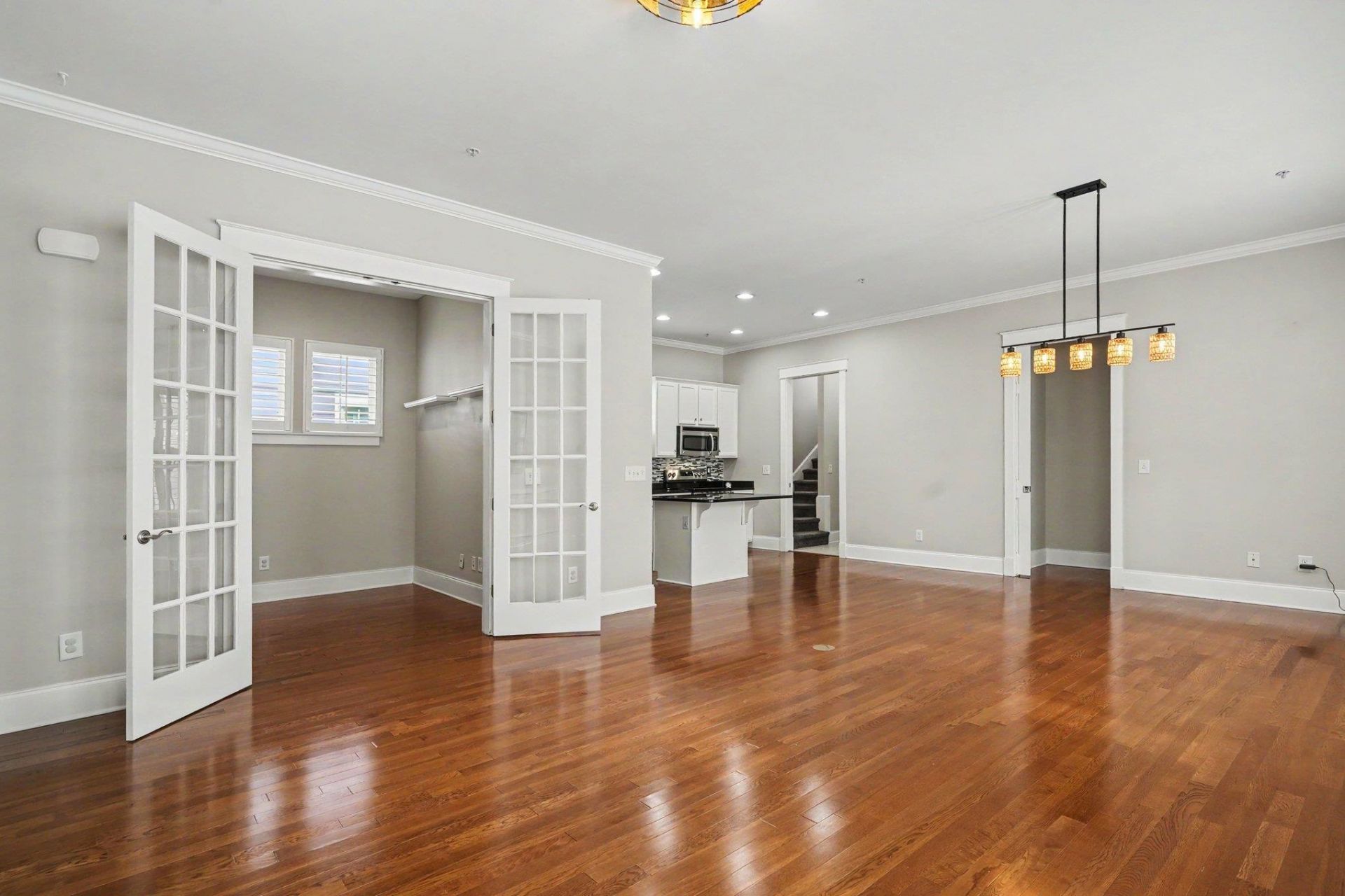 3452 Baldwin Ln.  Photo 6