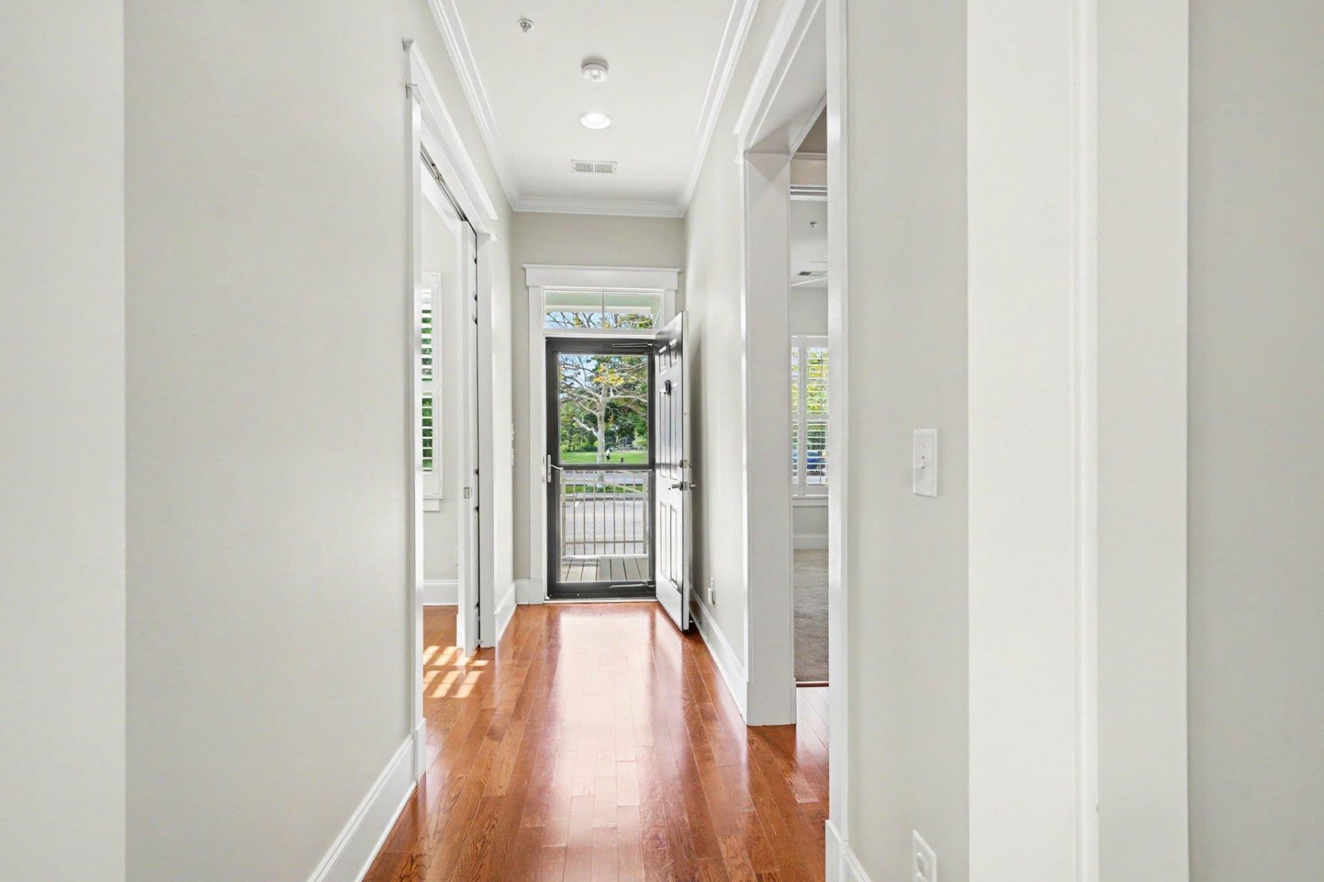 3452 Baldwin Ln.  Photo 8