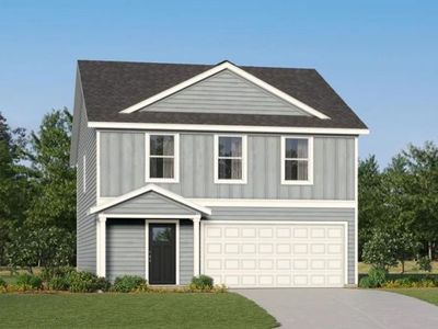 320 Pleasant Valley Dr, Longs, SC 29568