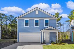 320 Pleasant Valley Dr photo 4