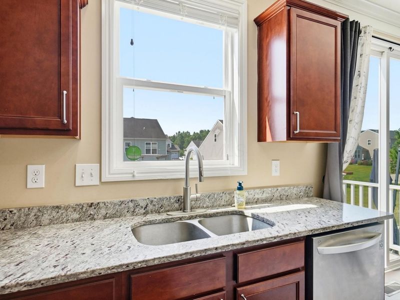 856 Arabian Circle, Unit 5498, Marysville, OH 43040 Photo 16