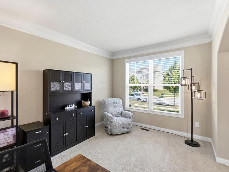 856 Arabian Circle, Unit 5498, Marysville, OH 43040 Photo 19