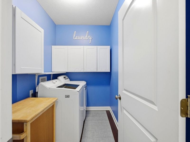 856 Arabian Circle, Unit 5498, Marysville, OH 43040 Photo 24