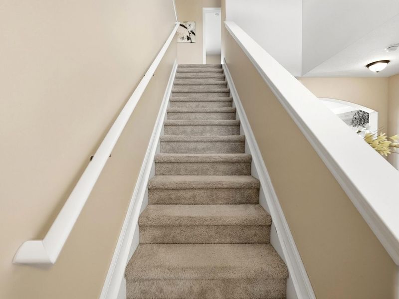 856 Arabian Circle, Unit 5498, Marysville, OH 43040 Photo 26