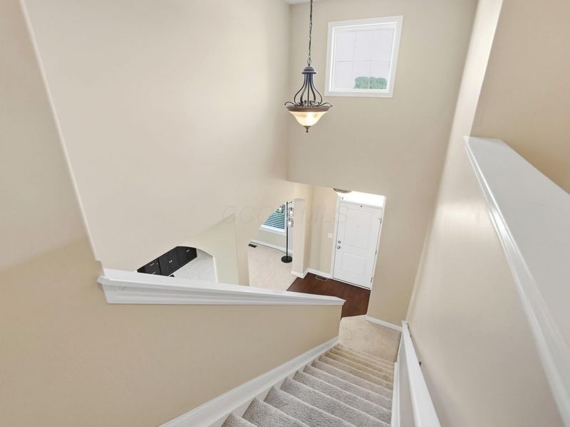 856 Arabian Circle, Unit 5498, Marysville, OH 43040 Photo 27