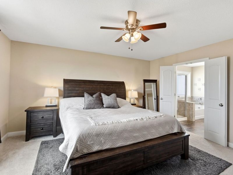856 Arabian Circle, Unit 5498, Marysville, OH 43040 Photo 29