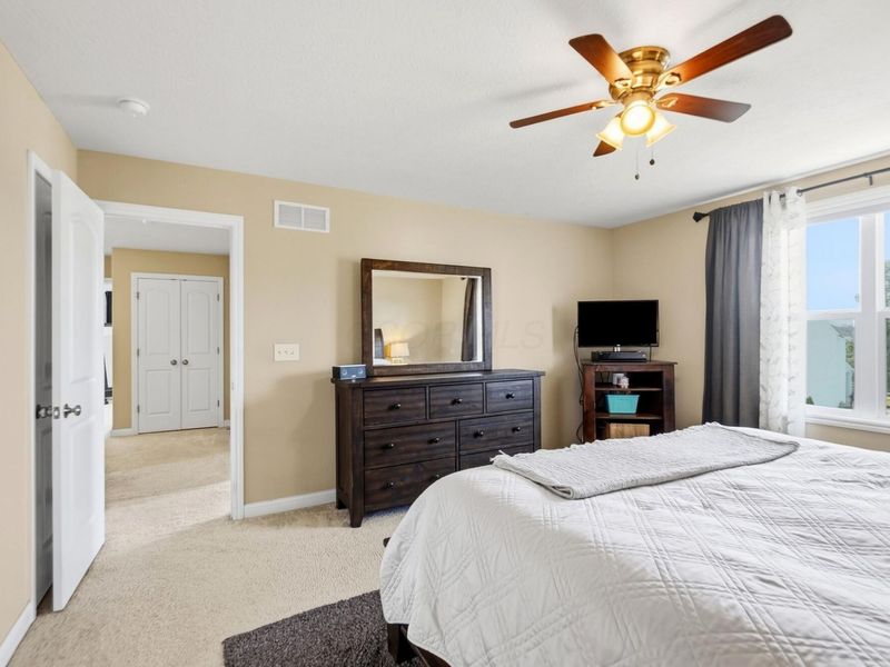 856 Arabian Circle, Unit 5498, Marysville, OH 43040 Photo 30