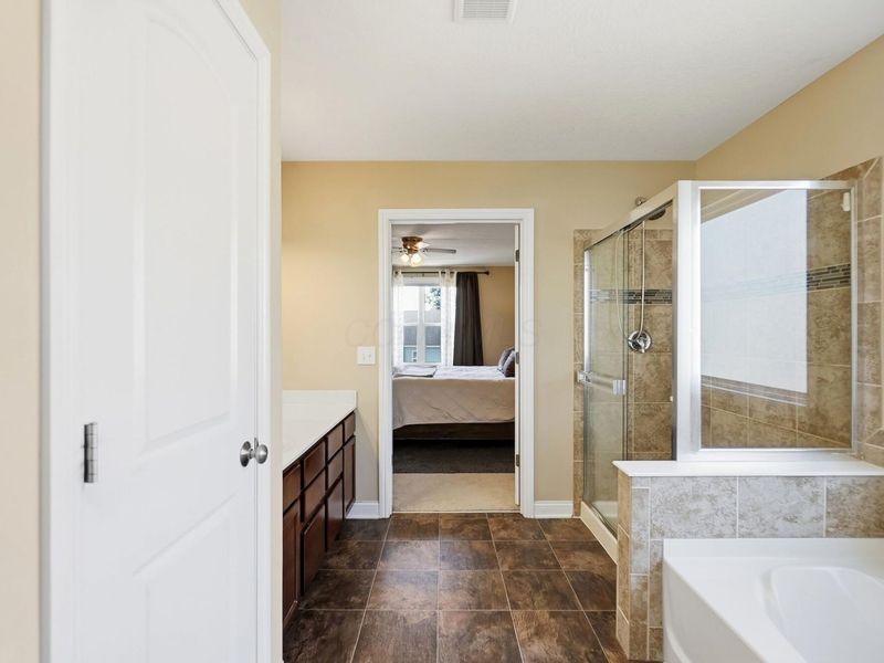 856 Arabian Circle, Unit 5498, Marysville, OH 43040 Photo 32