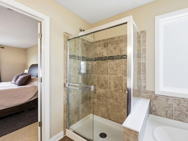 856 Arabian Circle, Unit 5498, Marysville, OH 43040 Photo 34