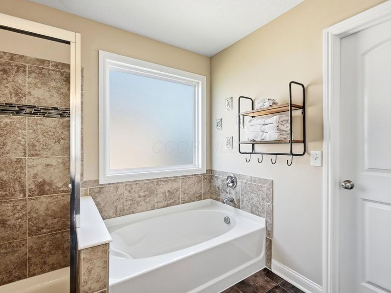 856 Arabian Circle, Unit 5498, Marysville, OH 43040 Photo 35
