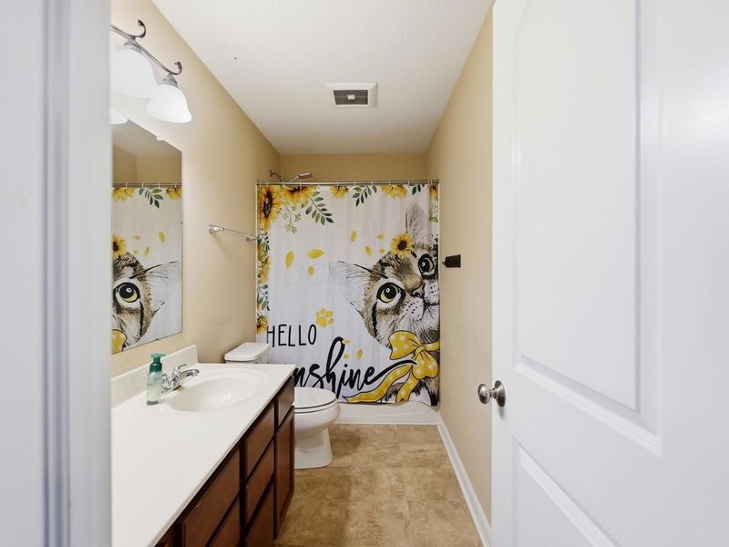 856 Arabian Circle, Unit 5498, Marysville, OH 43040 Photo 38