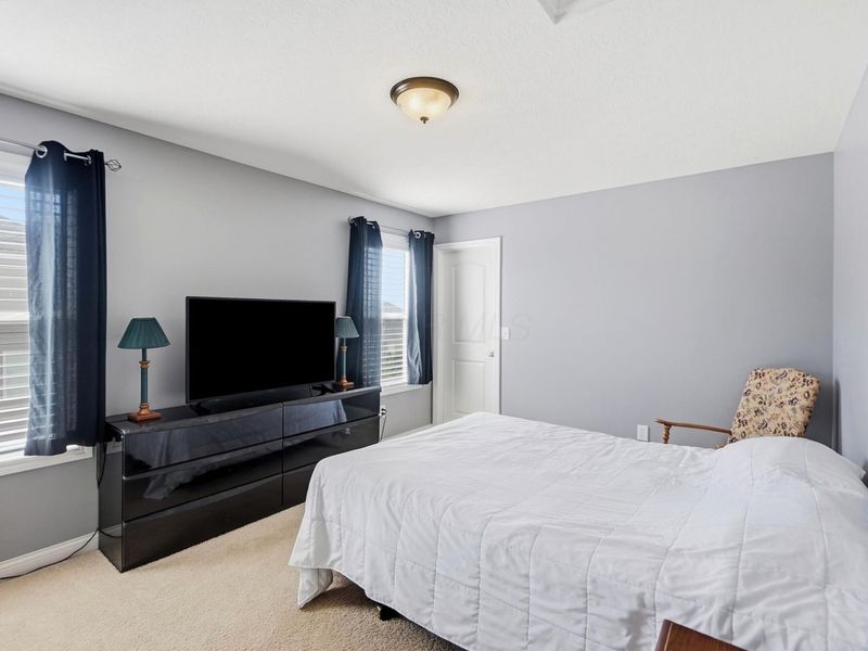 856 Arabian Circle, Unit 5498, Marysville, OH 43040 Photo 39
