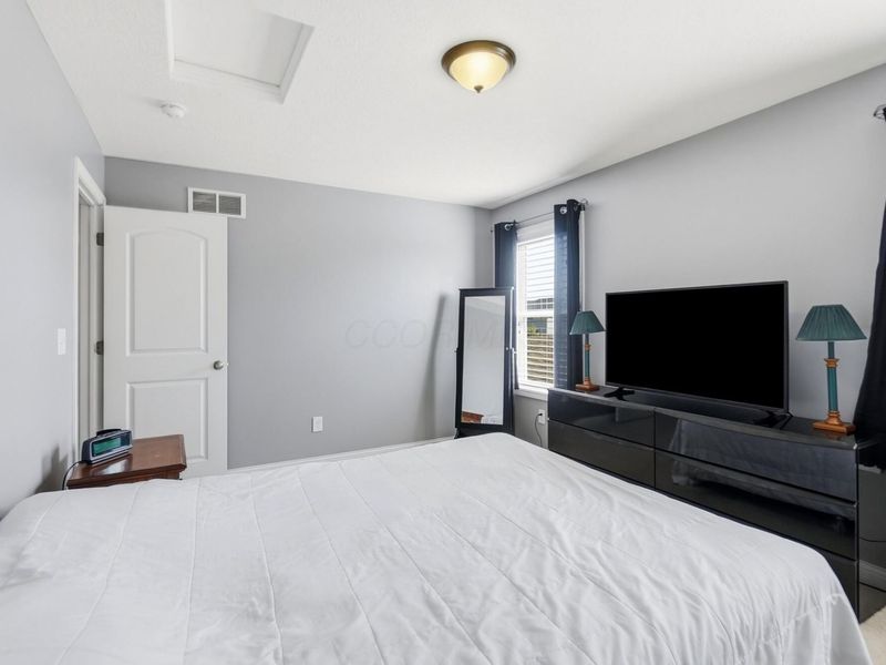856 Arabian Circle, Unit 5498, Marysville, OH 43040 Photo 40