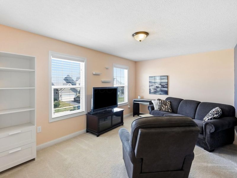 856 Arabian Circle, Unit 5498, Marysville, OH 43040 Photo 41