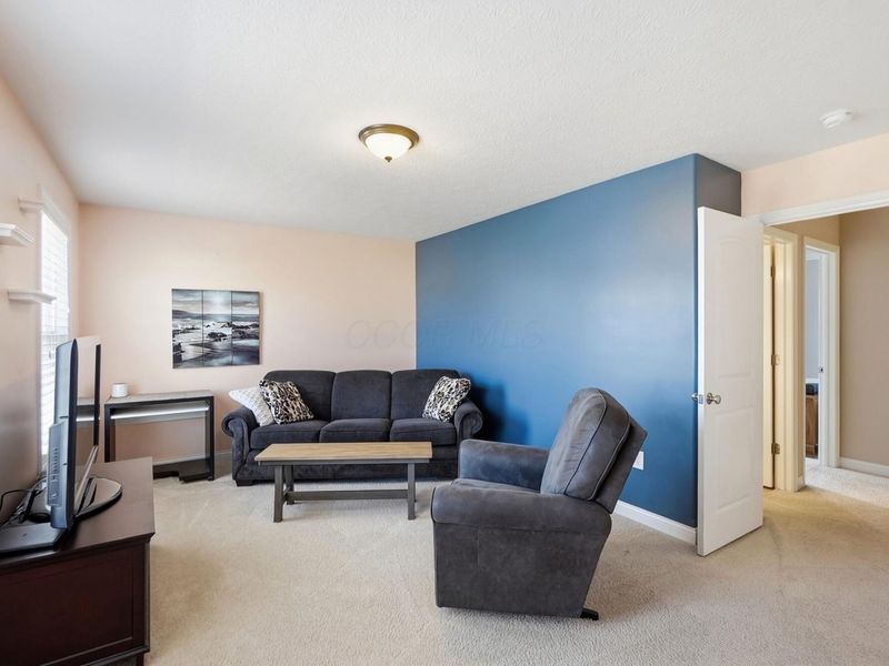 856 Arabian Circle, Unit 5498, Marysville, OH 43040 Photo 42