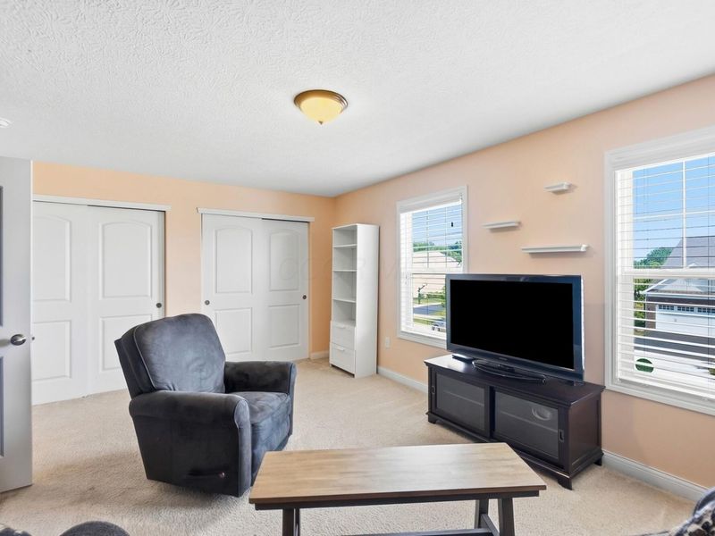856 Arabian Circle, Unit 5498, Marysville, OH 43040 Photo 43