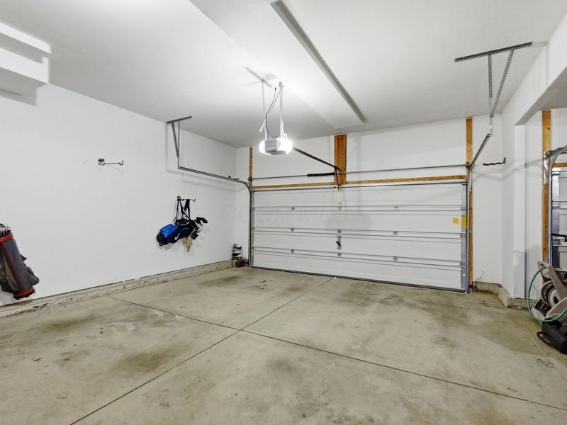 856 Arabian Circle, Unit 5498, Marysville, OH 43040 Photo 47