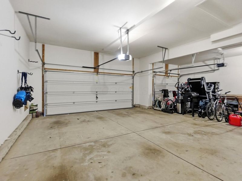 856 Arabian Circle, Unit 5498, Marysville, OH 43040 Photo 48