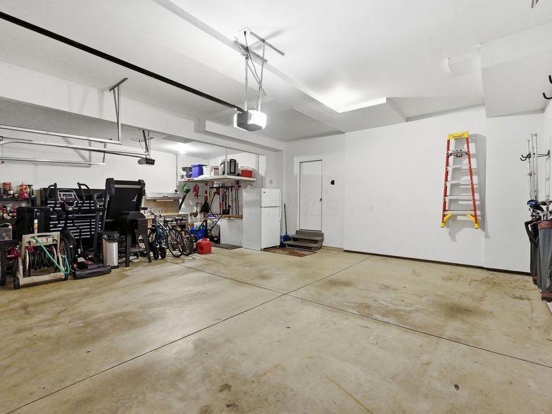 856 Arabian Circle, Unit 5498, Marysville, OH 43040 Photo 49