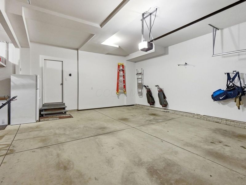 856 Arabian Circle, Unit 5498, Marysville, OH 43040 Photo 50