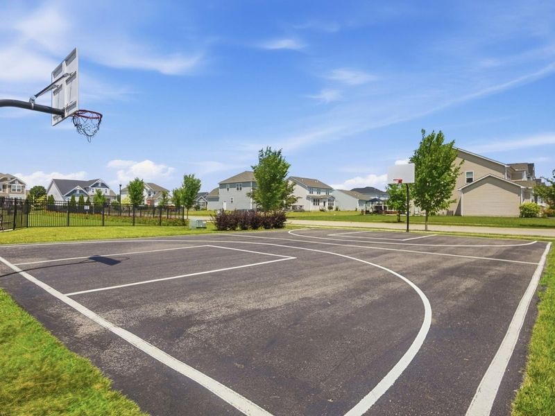 856 Arabian Circle, Unit 5498, Marysville, OH 43040 Photo 72
