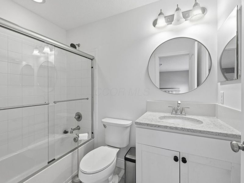 7276 Harvest Point Court, Powell, OH 43065 Photo 40