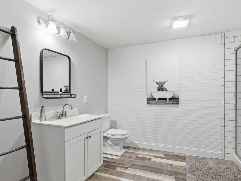 7276 Harvest Point Court, Powell, OH 43065 Photo 50