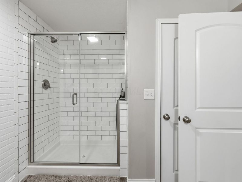7276 Harvest Point Court, Powell, OH 43065 Photo 54