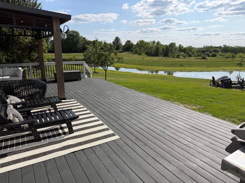 7276 Harvest Point Court, Powell, OH 43065 Photo 56