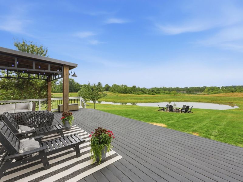 7276 Harvest Point Court, Powell, OH 43065 Photo 67