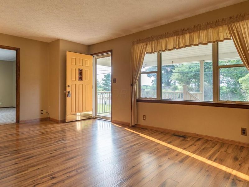 5781 Cincinnati Zanesville Road NE, Lancaster, OH 43130 Photo 11