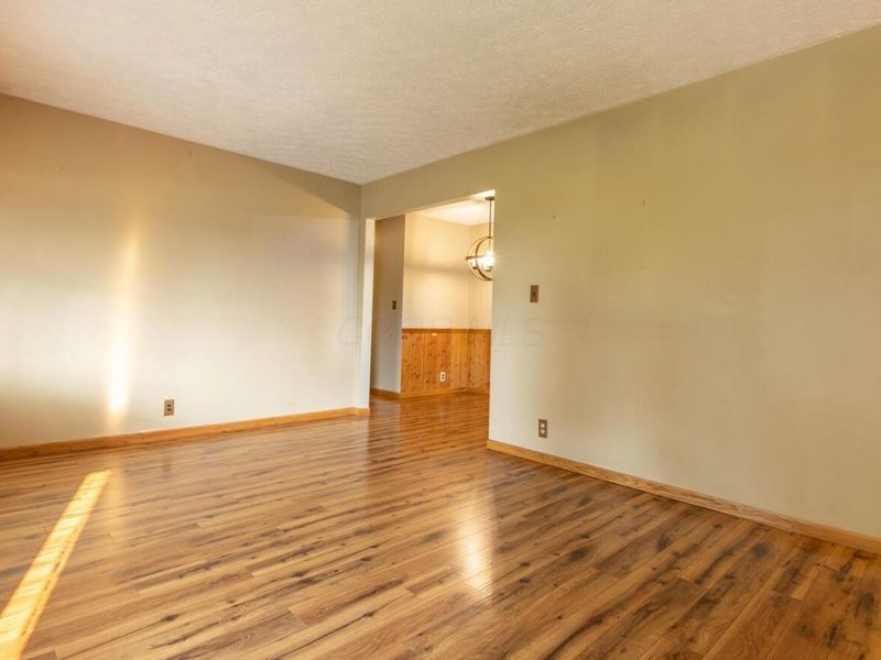 5781 Cincinnati Zanesville Road NE, Lancaster, OH 43130 Photo 12