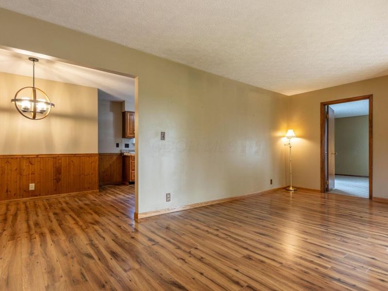 5781 Cincinnati Zanesville Road NE, Lancaster, OH 43130 Photo 13