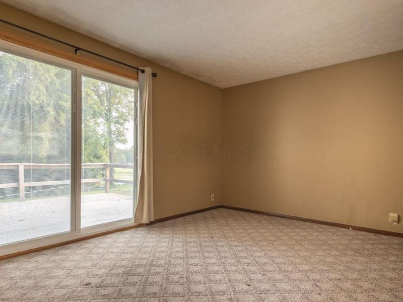 5781 Cincinnati Zanesville Road NE, Lancaster, OH 43130 Photo 16