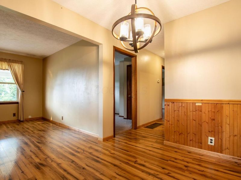 5781 Cincinnati Zanesville Road NE, Lancaster, OH 43130 Photo 19