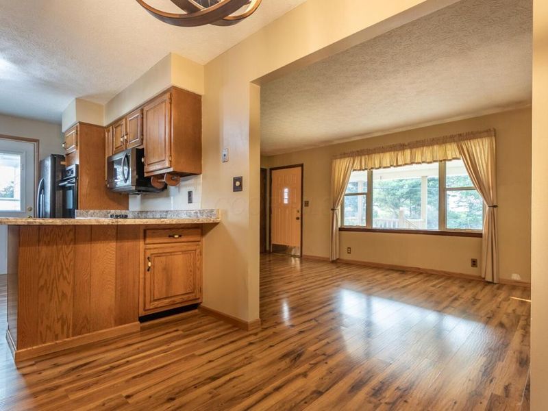 5781 Cincinnati Zanesville Road NE, Lancaster, OH 43130 Photo 20