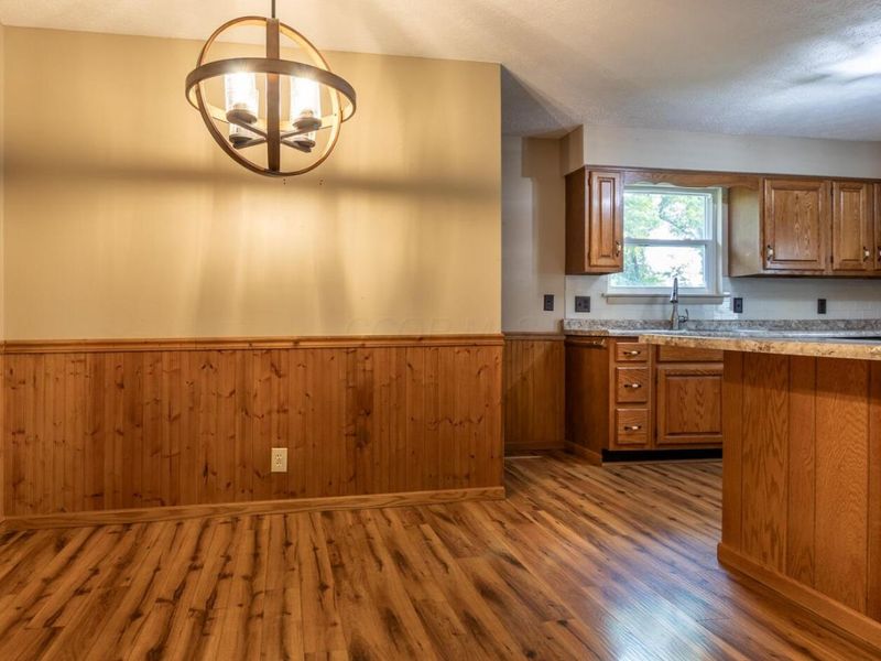 5781 Cincinnati Zanesville Road NE, Lancaster, OH 43130 Photo 21